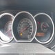 3N1BC1CP2BL495082 2011 Nissan Versa auction photo thumbnail 7