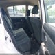 3N1BC1CP2BL495082 2011 Nissan Versa auction photo thumbnail 8