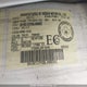 3N1BC1CP2BL495082 2011 Nissan Versa auction photo thumbnail 9
