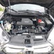 2HKRW2H58HH126042 2017 Honda Cr-V Ex auction photo thumbnail 10