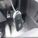 2HKRW2H58HH126042 2017 Honda Cr-V Ex auction photo thumbnail 11