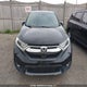 2HKRW2H58HH126042 2017 Honda Cr-V Ex auction photo thumbnail 12