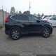 2HKRW2H58HH126042 2017 Honda Cr-V Ex auction photo thumbnail 13