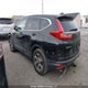 2HKRW2H58HH126042 2017 Honda Cr-V Ex auction photo thumbnail 14