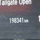 2HKRW2H58HH126042 2017 Honda Cr-V Ex auction photo thumbnail 15