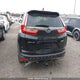 2HKRW2H58HH126042 2017 Honda Cr-V Ex auction photo thumbnail 16