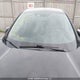 2HKRW2H58HH126042 2017 Honda Cr-V Ex auction photo thumbnail 17