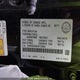 2HKRW2H58HH126042 2017 Honda Cr-V Ex auction photo thumbnail 18