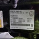 2HKRW2H58HH126042 2017 Honda Cr-V Ex auction photo thumbnail 19
