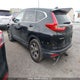 2HKRW2H58HH126042 2017 Honda Cr-V Ex auction photo thumbnail 3