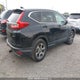 2HKRW2H58HH126042 2017 Honda Cr-V Ex auction photo thumbnail 4