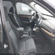 2HKRW2H58HH126042 2017 Honda Cr-V Ex auction photo thumbnail 5