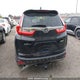 2HKRW2H58HH126042 2017 Honda Cr-V Ex auction photo thumbnail 6