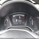 2HKRW2H58HH126042 2017 Honda Cr-V Ex auction photo thumbnail 7