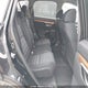 2HKRW2H58HH126042 2017 Honda Cr-V Ex auction photo thumbnail 8
