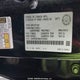 2HKRW2H58HH126042 2017 Honda Cr-V Ex auction photo thumbnail 9