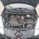 3N1CK3CP3HL264171 2017 Nissan Micra auction photo thumbnail 10