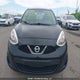 3N1CK3CP3HL264171 2017 Nissan Micra auction photo thumbnail 12