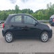 3N1CK3CP3HL264171 2017 Nissan Micra auction photo thumbnail 13