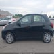 3N1CK3CP3HL264171 2017 Nissan Micra auction photo thumbnail 14