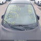 3N1CK3CP3HL264171 2017 Nissan Micra auction photo thumbnail 17