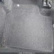 3N1CK3CP3HL264171 2017 Nissan Micra auction photo thumbnail 20