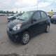 3N1CK3CP3HL264171 2017 Nissan Micra auction photo thumbnail 2