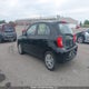 3N1CK3CP3HL264171 2017 Nissan Micra auction photo thumbnail 3