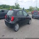 3N1CK3CP3HL264171 2017 Nissan Micra auction photo thumbnail 4
