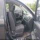 3N1CK3CP3HL264171 2017 Nissan Micra auction photo thumbnail 5