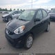 3N1CK3CP3HL264171 2017 Nissan Micra auction photo thumbnail 6