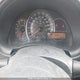 3N1CK3CP3HL264171 2017 Nissan Micra auction photo thumbnail 7