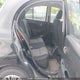 3N1CK3CP3HL264171 2017 Nissan Micra auction photo thumbnail 8