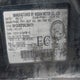 3N1CK3CP3HL264171 2017 Nissan Micra auction photo thumbnail 9