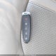2LMDJ8JK3EBL01915 2014 Lincoln Mkx auction photo thumbnail 11