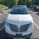 2LMDJ8JK3EBL01915 2014 Lincoln Mkx auction photo thumbnail 12