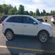 2LMDJ8JK3EBL01915 2014 Lincoln Mkx auction photo thumbnail 13