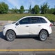 2LMDJ8JK3EBL01915 2014 Lincoln Mkx auction photo thumbnail 14
