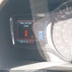 2LMDJ8JK3EBL01915 2014 Lincoln Mkx auction photo thumbnail 15