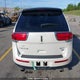 2LMDJ8JK3EBL01915 2014 Lincoln Mkx auction photo thumbnail 16