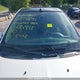 2LMDJ8JK3EBL01915 2014 Lincoln Mkx auction photo thumbnail 17