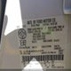 2LMDJ8JK3EBL01915 2014 Lincoln Mkx auction photo thumbnail 18