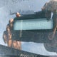 2LMDJ8JK3EBL01915 2014 Lincoln Mkx auction photo thumbnail 19