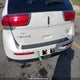 2LMDJ8JK3EBL01915 2014 Lincoln Mkx auction photo thumbnail 20