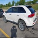 2LMDJ8JK3EBL01915 2014 Lincoln Mkx auction photo thumbnail 3