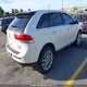 2LMDJ8JK3EBL01915 2014 Lincoln Mkx auction photo thumbnail 4