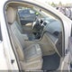 2LMDJ8JK3EBL01915 2014 Lincoln Mkx auction photo thumbnail 5