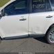 2LMDJ8JK3EBL01915 2014 Lincoln Mkx auction photo thumbnail 6