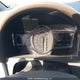 2LMDJ8JK3EBL01915 2014 Lincoln Mkx auction photo thumbnail 7