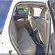 2LMDJ8JK3EBL01915 2014 Lincoln Mkx auction photo thumbnail 8